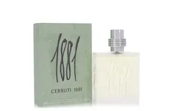 1881 Nino Cerruti For Men Eau De Toilette Spray 3&period;3 oz