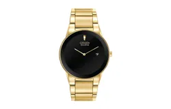 CITIZEN Watch AU1062-56E AXIOM Men