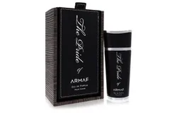 The Pride of Armaf Armaf For Men Eau De Parfum Spray 3&period;4 oz