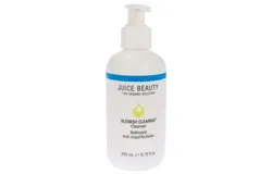Blemish Clearing Cleanser by Juice Beauty for Women - 6&period;75 oz Cleanser