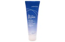 Color Balance Blue Conditioner by Joico for Unisex - 8&period;5 oz Conditioner