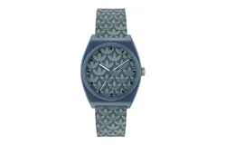 Adidas Original Watch  AOST23053 Street Unisex