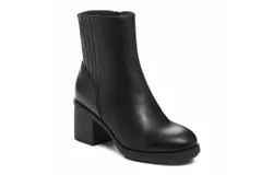 Rocket Dog Sonora Terrence In Black