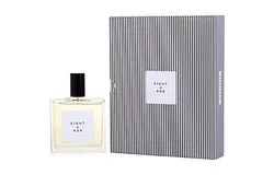 Eight & Bob The Original By Eight & Bob Eau De Parfum Spray 3&period;4 Oz For Men