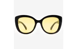 VITENZI Barletta bifocals Sunglasses Black