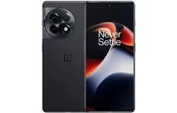 Oneplus Ace 2 5G 16GBRAM&plus;256GB  6&period;74 in Screen&comma;Android13 120Hz Fluid Display-Black NEW