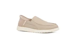 Xray Footwear Men&apos;s Brad Slip On Sneakers