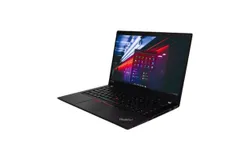 LENOVO T14&comma; AMD Ryzen 5 3500&comma; 16GB RAM&comma; 256GB SSD&comma; USB 3&period;0&comma; VGA&comma; HDMI&comma; Webcam&comma; 14&period;1" HD Screen&comma; Windows 10 Refurbished A&plus;