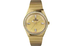 Women &apos;s Timex TW2W10500 TIMEX LAB Womens watch