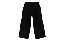 Mikoh Women&apos;s Frena Pants In Black