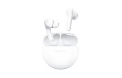 oppo Enco 2i Bluetooth 5&period;2 TWS noise-cancelling sports headphones