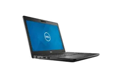 Dell Latitude 5290 12&period;5 Inch Laptop&comma; Intel Core i5-8350U Dual Core 3&period;6Ghz&comma; 8GB RAM&comma; 256GB SSD&comma; Webcam&comma; Windows 10 Pro &lpar;Renewed&rpar;