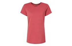 Kastlfel Women&DiacriticalAcute;s RecycledSoft T-Shirt