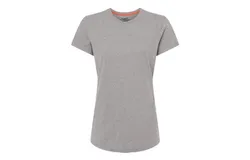Kastlfel Women&DiacriticalAcute;s RecycledSoft T-Shirt