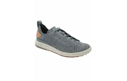 Merrell Women&apos;s Gridway Sneaker In Trooper