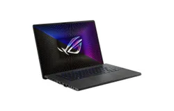 Asus ROG Zephyrus GU603VI-G16&period;I74070 GAMING LAPTOP&comma; Intel Core I7-13620H&comma; 16GB RAM Memory&comma; 512GB Solid State Drive&comma; NVIDIA GeForce RTX 4070 8GB vRAM&comma; 16" &lpar;1920 x 1080&rpar; FHD 165Hz screen&comma; Windows 11