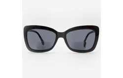 VITENZI Carpi bifocals Sunglasses Black