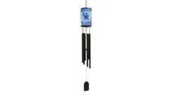 NCAA Windchimes - Kentucky Wildcats