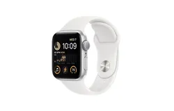 FILIEKEU Men Smart Watch for Android iOS&comma; Bluetooth Calls Voice Chat with Heart Rate&sol;Sleep Monitor Fitness Tracker&comma; Smart Watch Man Silicone Bluetooth Calls Men Watches
