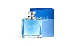 Nautica Voyage by Nautica Eau De Toilette perfume 3&period;4 Oz For Men