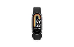 Xiaomi Smart Band 8 &lpar;Global Version&rpar;