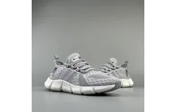 Women&apos;s running shoes&comma; tennis&comma; walking&comma; fashionable sneakers&comma; breathable non-slip gym sports work training shoes