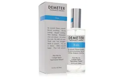 Demeter Rain Demeter For Women Cologne Spray &lpar;Unisex&rpar; 4 oz