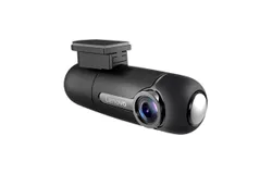 Lenovo HR03 Dash Cam Front &comma;1080P  Full HD Dash Camera for Cars