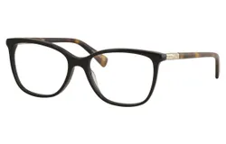 Longchamp Women&apos;s Lo2603 Eyeglasses In Black