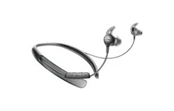 Bose Quiet-control 30 Wireless Headphones Noise Cancelling - Black &lpar;Renewed Premium&rpar;