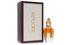 Cruz Del Sur Ii By Xerjoff Eau De Parfum Spray &lpar;Unisex&rpar; 1&period;7 Oz For Women