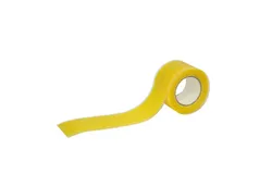 Kayak Paddle Grip Tape Silicone Waterproof Grip Tape for Kayak Canoe and Dragon Boat
