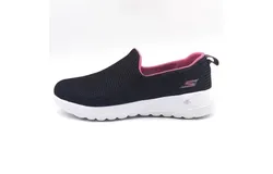 Skechers Women&apos;s Go Walk Joy - Centerpiece Sneaker european size38&period;5