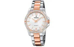 Festina &sol; F20595-1 Mademoiselle Ladies