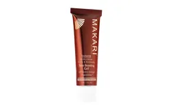 Exclusive Tone Boosting Gel by Makari for Women - 1 oz Gel