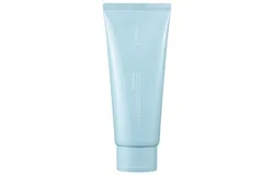 Water Bank Cleansing Foam 150g