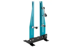 Professional Bicycle Wheel Truing Stand Bicycle Rims Repairing Bracket Bike Wheel Maintenance Rack Cycling Accessory