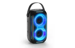 HOPESTAR-PARTY2000 wireless bluetooth speaker&comma; mini new wireless bluetooth speaker&comma; plug-in USB bluetooth 5&period;0