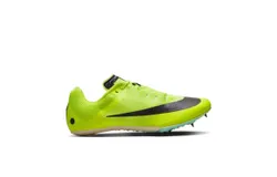 Nike Men&apos;s Rival Sprint Sneaker In Volt