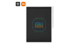 Xiaomi Mijia LCD Writing Tablet with Pen Digital Drawing-13&period;5 inch Monochrome