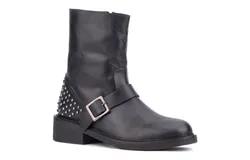 Vintage Foundry Co&period; Women&apos;s Wenona Ankle Boots
