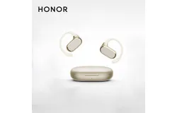 HONOR TiinLab - Bluetooth Headphones for HONOR– Rose Gold