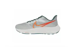 Nike Air Zoom Pegasus Men&apos;s Running Shoes&comma; Grey