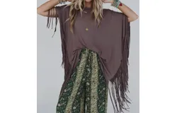 Three Bird Nest Winne In Taupe