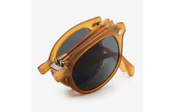 VITENZI Fano full readers Sunglasses Brown