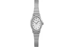 Timex Market &sol; T21902 Main Street Ladies