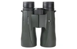 Vortex 10x50 Viper HD Binoculars V202 &lpar;Green&rpar;