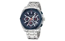 Nautica NAPTCS304 Tin Can Bay Mens
