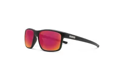 Suncloud Unisex Sunglasses    20233700359OZ Respek