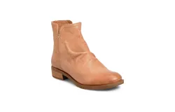 Sofft Women&apos;s Beckie Bootie In Luggage